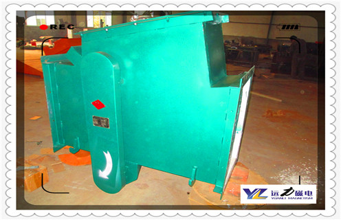 管道自動永磁花季传媒APP大全免费下载，江蘇管道式自動永磁鐵花季传媒APP大全免费下载維護知識參數_內部磁塊安裝方法_新疆永磁花季传媒APP大全免费下载廠家種類可分為幾種規格型號價格