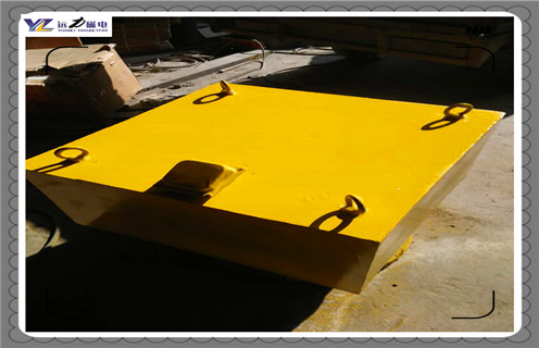 自卸式永磁花季传媒APP大全免费下载，上海RCYB-10自卸式永磁花季传媒APP大全免费下载維護知識參數_內部磁塊安裝方法_上海RCYB-10自卸式永磁花季传媒APP大全免费下载規格型號價格  