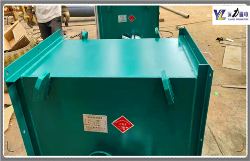 永磁自卸式花季传媒APP大全免费下载，RCYB-6四川永磁自卸式花季传媒APP大全免费下载維護知識參數_內部磁塊安裝方法_RCYB-6四川永磁自卸式花季传媒APP大全免费下载規格型號價格