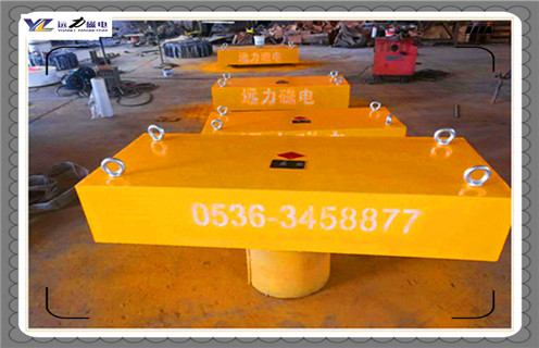 永磁花季传媒APP大全免费下载，安徽RCYB-5永磁花季传媒APP大全免费下载哪家好維護知識參數_內部磁塊安裝方法_安徽RCYB-5永磁花季传媒APP大全免费下载哪家好規格型號價格