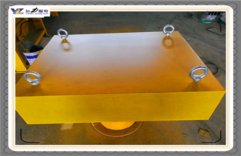 永磁花季传媒APP大全免费下载，安徽RCYB-5永磁花季传媒APP大全免费下载哪家好維護知識參數_內部磁塊安裝方法_安徽RCYB-5永磁花季传媒APP大全免费下载哪家好規格型號價格