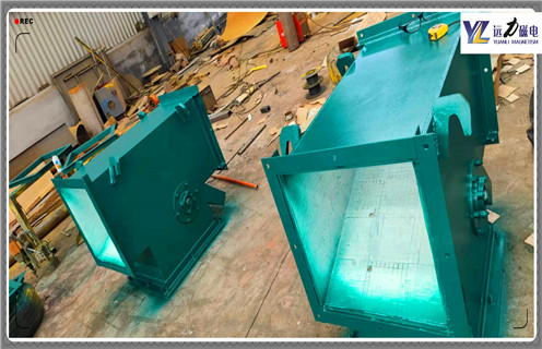 永磁花季传媒APP大全免费下载，河北RCYB-6.5懸掛式永磁花季传媒APP大全免费下载定製維護知識參數_內部磁塊安裝方法_河北RCYB-6.5懸掛式永磁花季传媒APP大全免费下载定製規格型號價格