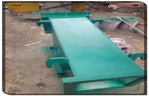 管道花季传媒APP大全免费下载，食品不鏽鋼304管道花季传媒APP大全免费下载_內部構造結構圖_遠力食品不鏽鋼304管道花季传媒APP大全免费下载 可定製工作原理_安裝示意圖