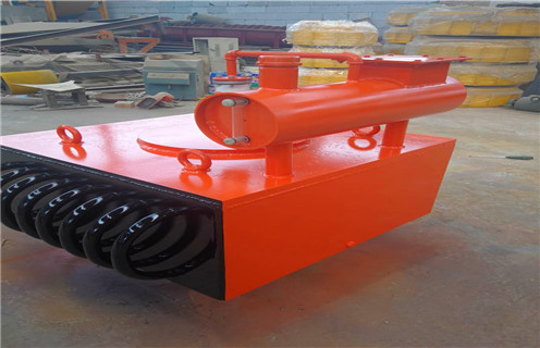 強磁花季传媒APP大全免费下载，RCYB輸送帶皮帶強磁花季传媒APP大全免费下载知識參數_內部磁塊安裝方法_RCYB輸送帶皮帶強磁花季传媒APP大全免费下载型號價格