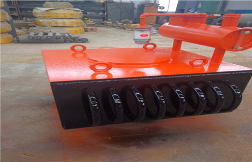 強磁花季传媒APP大全免费下载，RCYB輸送帶皮帶強磁花季传媒APP大全免费下载知識參數_內部磁塊安裝方法_RCYB輸送帶皮帶強磁花季传媒APP大全免费下载型號價格