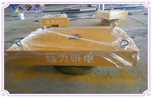 永磁花季传媒APP大全免费下载，清理吸鐵石花季传媒APP大全免费下载永磁磁力知識參數_內部磁塊安裝方法_清理吸鐵石花季传媒APP大全免费下载永磁磁力型號價格