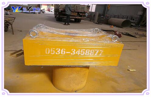 永磁花季传媒APP大全免费下载，山東RCYB-4永磁花季传媒APP大全免费下载的線圈有什麽優點知識參數_內部磁塊安裝方法_山東RCYB-4永磁花季传媒APP大全免费下载的線圈有什麽優點型號價格