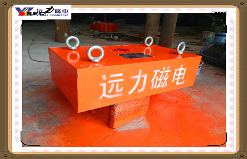 永磁花季传媒APP大全免费下载，遼寧rcyd懸掛式永磁花季传媒APP大全免费下载知識參數_內部磁塊安裝方法_遼寧rcyd懸掛式永磁花季传媒APP大全免费下载型號價格