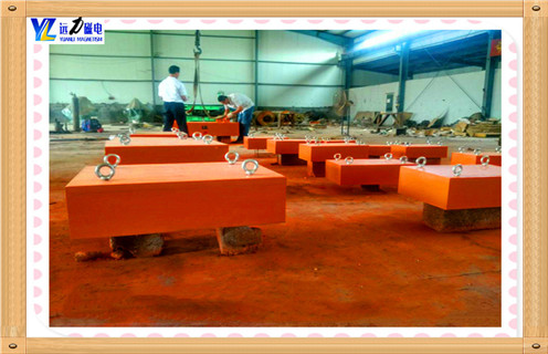 永磁花季传媒APP大全免费下载，新疆RCYB-14懸掛式永磁花季传媒APP大全免费下载的製作方法知識參數_內部磁塊安裝方法_新疆RCYB-14懸掛式永磁花季传媒APP大全免费下载的製作方法型號價格