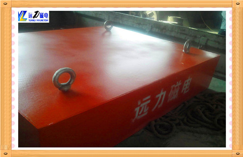 永磁花季传媒APP大全免费下载，河北RCYB-14永磁花季传媒APP大全免费下载質量知識參數_內部磁塊安裝方法_河北RCYB-14永磁花季传媒APP大全免费下载質量型號價格 