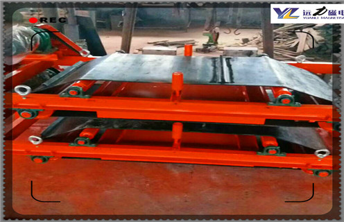 帶式花季传媒APP大全免费下载，河北優質帶式磁花季传媒APP大全免费下载價格_帶式強磁河北優質帶式磁花季传媒APP大全免费下载價格工作原理構造選型_廠家 