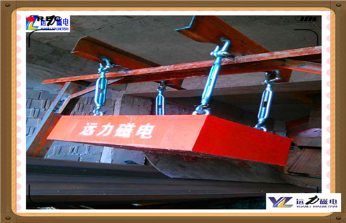 永磁花季传媒APP大全免费下载，安徽RCYB-14永磁花季传媒APP大全免费下载磁鐵塊安裝知識參數_內部磁塊安裝方法_安徽RCYB-14永磁花季传媒APP大全免费下载磁鐵塊安裝型號價格