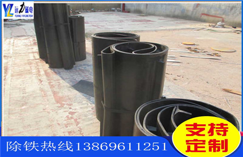 電磁花季传媒APP大全免费下载皮帶，電磁花季传媒APP大全免费下载皮帶跑偏是反方向調整嗎調整方法_電磁花季传媒APP大全免费下载皮帶跑偏是反方向調整嗎跑偏原因及如何調_刮板價格