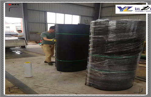 永磁花季传媒APP大全免费下载皮帶，永磁花季传媒APP大全免费下载皮帶如何安裝如何修複_永磁花季传媒APP大全免费下载皮帶如何安裝偏原因及如何調_刮板價格 