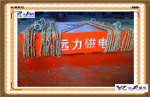 永磁花季传媒APP大全免费下载，RCYB-4永磁花季传媒APP大全免费下载橡膠磁知識參數_內部磁塊安裝方法_RCYB-4永磁花季传媒APP大全免费下载橡膠磁型號價格 