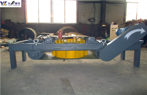 自卸式電磁花季传媒APP大全免费下载，重慶自卸式電磁花季传媒APP大全免费下载國家標準國家標準_湖南自卸式電磁鐵花季传媒APP大全免费下载廠家配件_型號及工作視