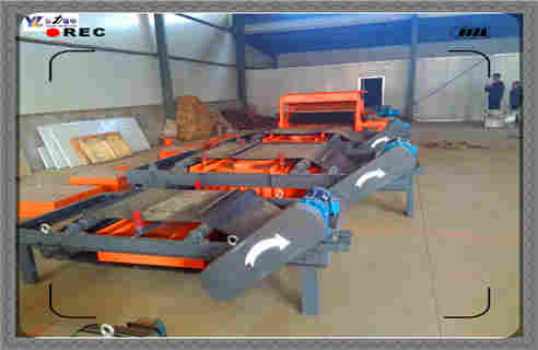 自卸式電磁花季传媒APP大全免费下载，重慶自卸式電磁花季传媒APP大全免费下载國家標準國家標準_湖南自卸式電磁鐵花季传媒APP大全免费下载廠家配件_型號及工作視