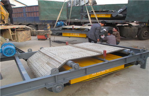 永磁自卸式花季传媒APP大全免费下载，RCYB--12永磁自卸花季传媒APP大全免费下载控製櫃_技術參數_RCYB--12永磁自卸花季传媒APP大全免费下载控製櫃磁塊安裝方式_如何換帶 