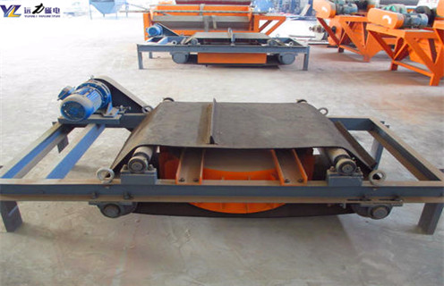 帶式花季传媒APP大全免费下载，帶式花季传媒APP大全免费下载常見問題及處理辦法_帶式強磁帶式花季传媒APP大全免费下载常見問題及處理辦法工作原理構造選型_廠家