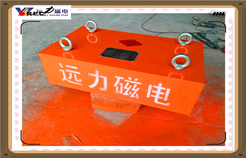 永磁花季传媒APP大全免费下载，開封永磁花季传媒APP大全免费下载圖紙知識參數_內部磁塊安裝方法_開封永磁花季传媒APP大全免费下载圖紙型號價格