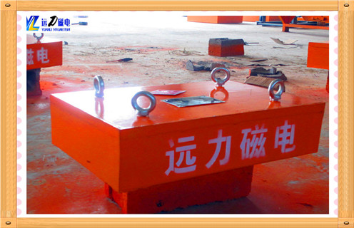 懸掛式永磁花季传媒APP大全免费下载，遼寧懸掛式永磁花季传媒APP大全免费下载廠家知識參數_內部磁塊安裝方法_遼寧懸掛式永磁花季传媒APP大全免费下载廠家型號價格