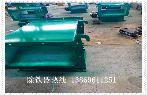 管道花季传媒APP大全免费下载，管道花季传媒APP大全免费下载永磁自動花季传媒APP大全免费下载_遠力管道花季传媒APP大全免费下载永磁自動花季传媒APP大全免费下载12000高斯 可定製工作原理_安裝示意圖 