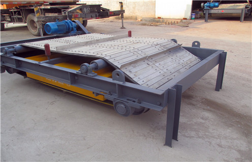 自卸式永磁花季传媒APP大全免费下载，山東自卸永磁花季传媒APP大全免费下载多少錢知識參數_內部磁塊安裝方法_山東自卸永磁花季传媒APP大全免费下载多少錢型號價格