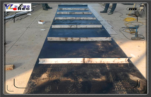 自卸式花季传媒APP大全免费下载皮帶，安徽自卸式皮帶花季传媒APP大全免费下载_浙江花季传媒APP大全免费下载皮帶損壞原因不卸料怎麽回事，如何清理及接線