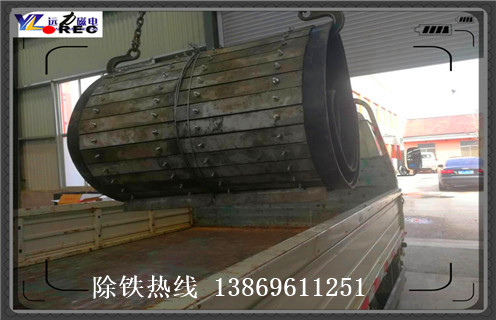 自卸式花季传媒APP大全免费下载皮帶，安徽自卸式皮帶花季传媒APP大全免费下载_浙江花季传媒APP大全免费下载皮帶損壞原因不卸料怎麽回事，如何清理及接線