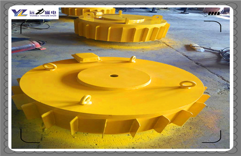 電磁花季传媒APP大全免费下载，江蘇價格合理的電磁花季传媒APP大全免费下载_江蘇價格合理的電磁花季传媒APP大全免费下载工作原理及內部結構