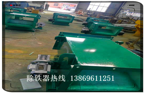 管道幹粉花季传媒APP大全免费下载，河南管道幹粉花季传媒APP大全免费下载_遠力上海管道電磁花季传媒APP大全免费下载生產12000高斯_可定製工作原理_安裝示意圖