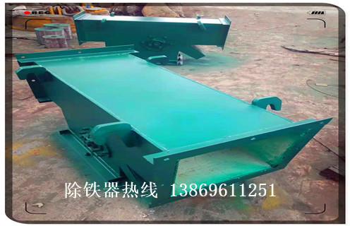 管道幹粉花季传媒APP大全免费下载，河南管道幹粉花季传媒APP大全免费下载_遠力上海管道電磁花季传媒APP大全免费下载生產12000高斯_可定製工作原理_安裝示意圖