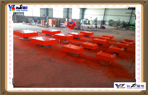 皮帶永磁盤花季传媒APP大全免费下载，湖南皮帶機永磁花季传媒APP大全免费下载參數_內部磁塊安裝方法_湖南皮帶機永磁花季传媒APP大全免费下载型號價格