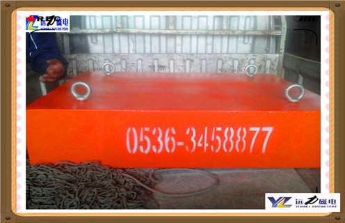 永磁花季传媒APP大全免费下载，山東永磁花季传媒APP大全免费下载廠家電話參數_內部磁塊安裝方法_山東永磁花季传媒APP大全免费下载廠家電話型號價格