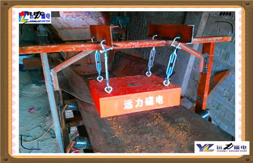 永磁花季传媒APP大全免费下载，山東永磁花季传媒APP大全免费下载廠家電話參數_內部磁塊安裝方法_山東永磁花季传媒APP大全免费下载廠家電話型號價格