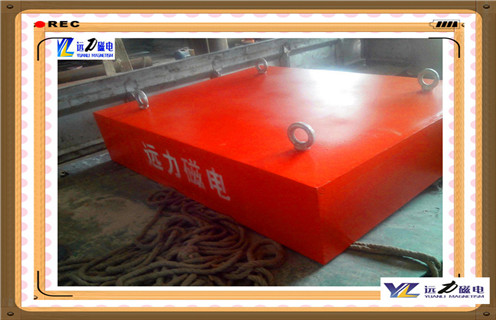 強磁花季传媒APP大全免费下载，吉林強磁花季传媒APP大全免费下载內部結構_內部構造_吉林強磁花季传媒APP大全免费下载內部結構哪家好_使用方法