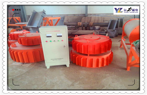 電磁花季传媒APP大全免费下载，寧夏電磁永磁花季传媒APP大全免费下载_寧夏電磁永磁花季传媒APP大全免费下载工作原理及內部結構 