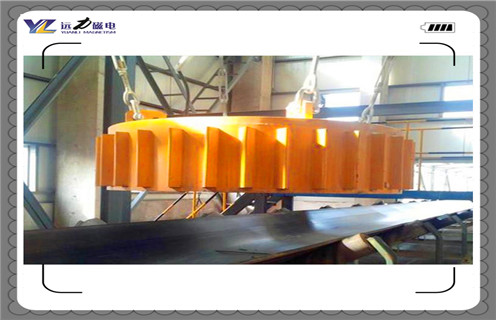 電磁花季传媒APP大全免费下载，寧夏電磁永磁花季传媒APP大全免费下载_寧夏電磁永磁花季传媒APP大全免费下载工作原理及內部結構 