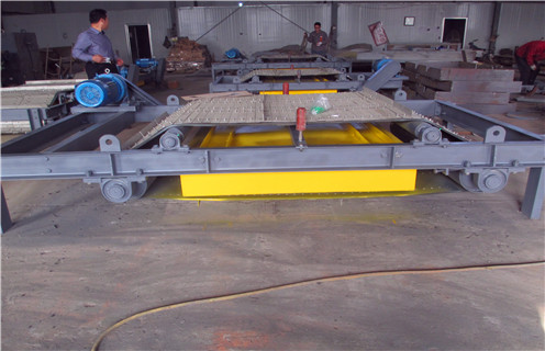 帶式花季传媒APP大全免费下载，河北帶式花季传媒APP大全免费下载廠家_河北帶式花季传媒APP大全免费下载廠家不卸料怎麽回事，如何清理及接線