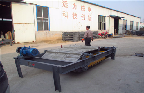 永磁花季传媒APP大全免费下载，黑龍江rcyb永磁花季传媒APP大全免费下载參數_內部磁塊安裝方法_黑龍江rcyb永磁花季传媒APP大全免费下载型號價格