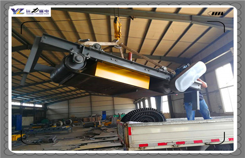 永磁花季传媒APP大全免费下载，黑龍江rcyb永磁花季传媒APP大全免费下载參數_內部磁塊安裝方法_黑龍江rcyb永磁花季传媒APP大全免费下载型號價格