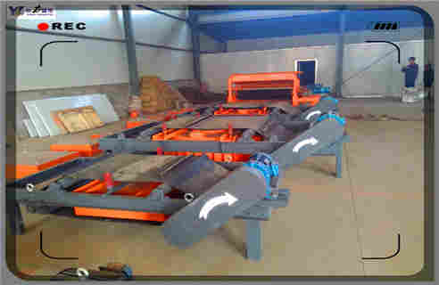 皮帶花季传媒APP大全免费下载，甘肅帶式花季传媒APP大全免费下载型號_強磁甘肅帶式花季传媒APP大全免费下载型號工作原理構造選型_廠家