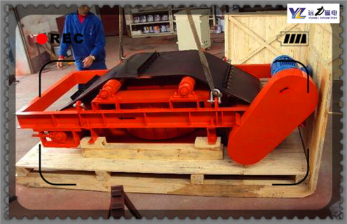 皮帶花季传媒APP大全免费下载，甘肅帶式花季传媒APP大全免费下载型號_強磁甘肅帶式花季传媒APP大全免费下载型號工作原理構造選型_廠家