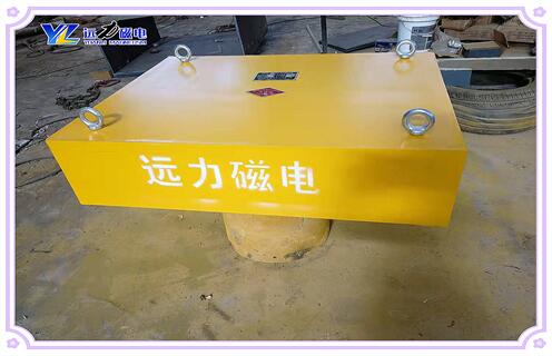 永磁花季传媒APP大全免费下载，福建花季传媒APP大全免费下载生產廠家_懸掛式電磁花季传媒APP大全免费下载生產廠家品牌_花季传媒官网网站花季传媒APP大全免费下载廠家好