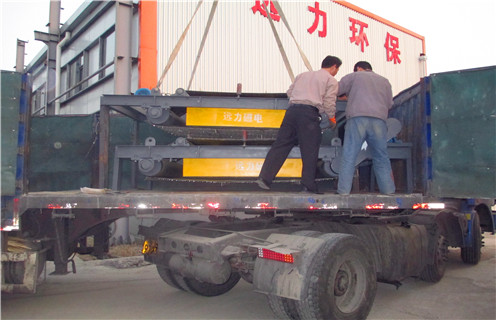 強磁花季传媒APP大全免费下载，湖南強磁花季传媒APP大全免费下载出售_內部構造_湖南強磁花季传媒APP大全免费下载出售哪家好_使用方法