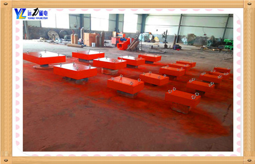 永磁花季传媒APP大全免费下载，甘肅永磁花季传媒APP大全免费下载原理參數_內部磁塊安裝方法_甘肅永磁花季传媒APP大全免费下载原理型號價格