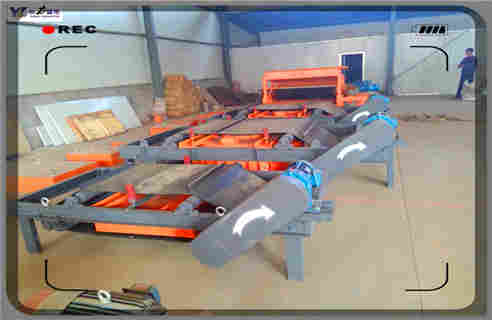 電磁自卸式花季传媒APP大全免费下载，重慶電磁自卸式花季传媒APP大全免费下载型號_重慶電磁自卸式花季传媒APP大全免费下载型號廠家配件_型號及工作視頻