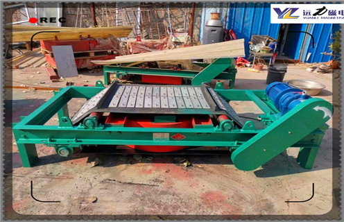 電磁自卸式花季传媒APP大全免费下载，重慶電磁自卸式花季传媒APP大全免费下载型號_重慶電磁自卸式花季传媒APP大全免费下载型號廠家配件_型號及工作視頻