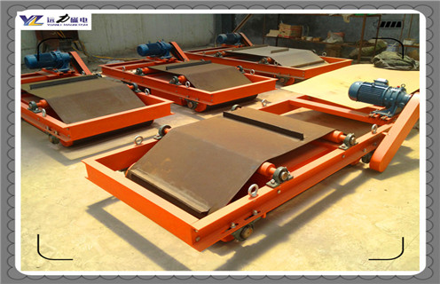 永磁帶式花季传媒APP大全免费下载，河南永磁帶式花季传媒APP大全免费下载工作原理_安裝方法_河南永磁帶式花季传媒APP大全免费下载工作原理類型_工作原理及作用_河南永磁帶式花季传媒APP大全免费下载工作原理廠家