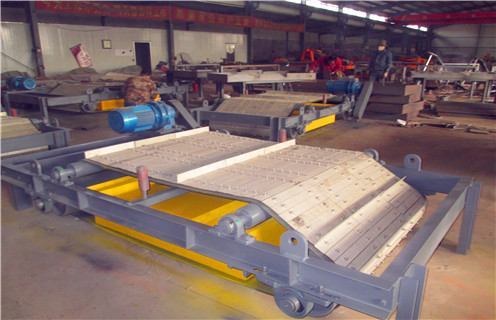 永磁帶式花季传媒APP大全免费下载，雲南永磁帶式花季传媒APP大全免费下载生產廠家_安裝方法_雲南永磁帶式花季传媒APP大全免费下载生產廠家類型_工作原理及作用_雲南永磁帶式花季传媒APP大全免费下载生產廠家廠家